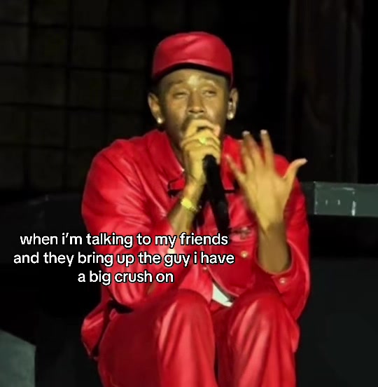 @𝓓