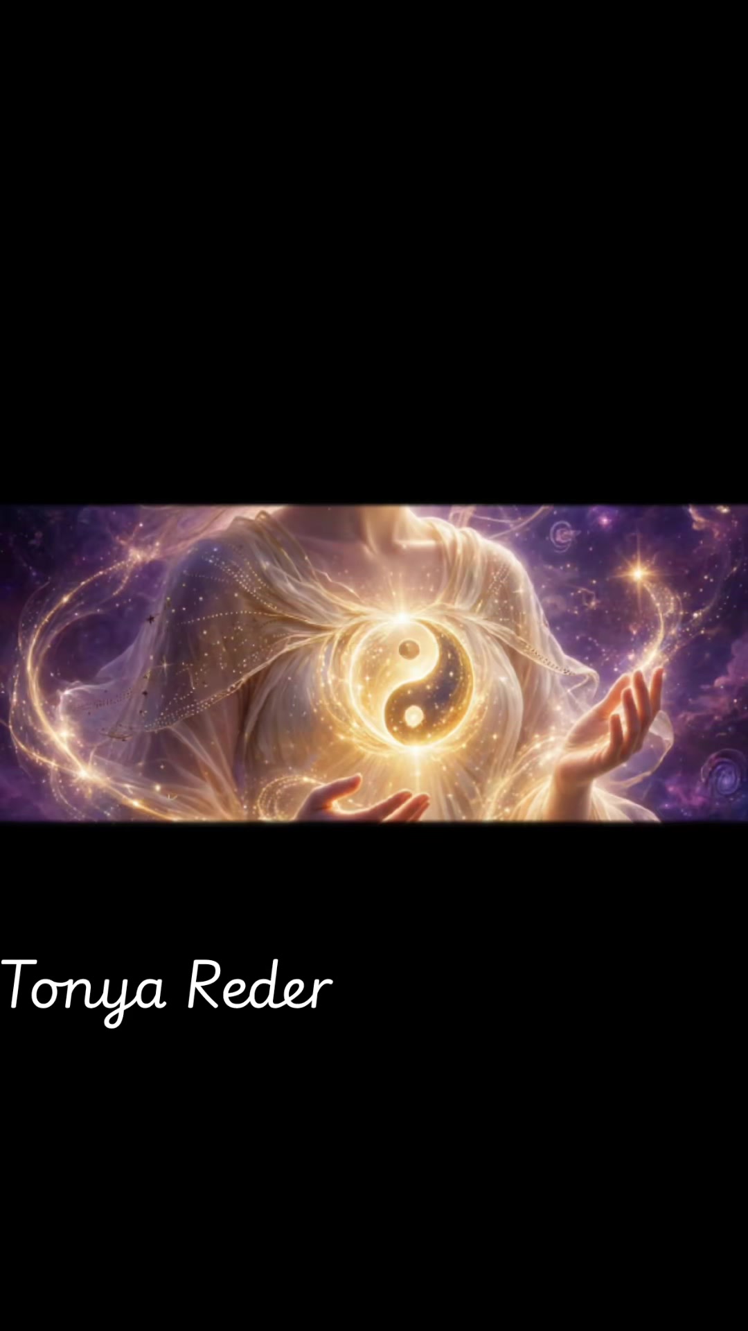 @Tonya Reder