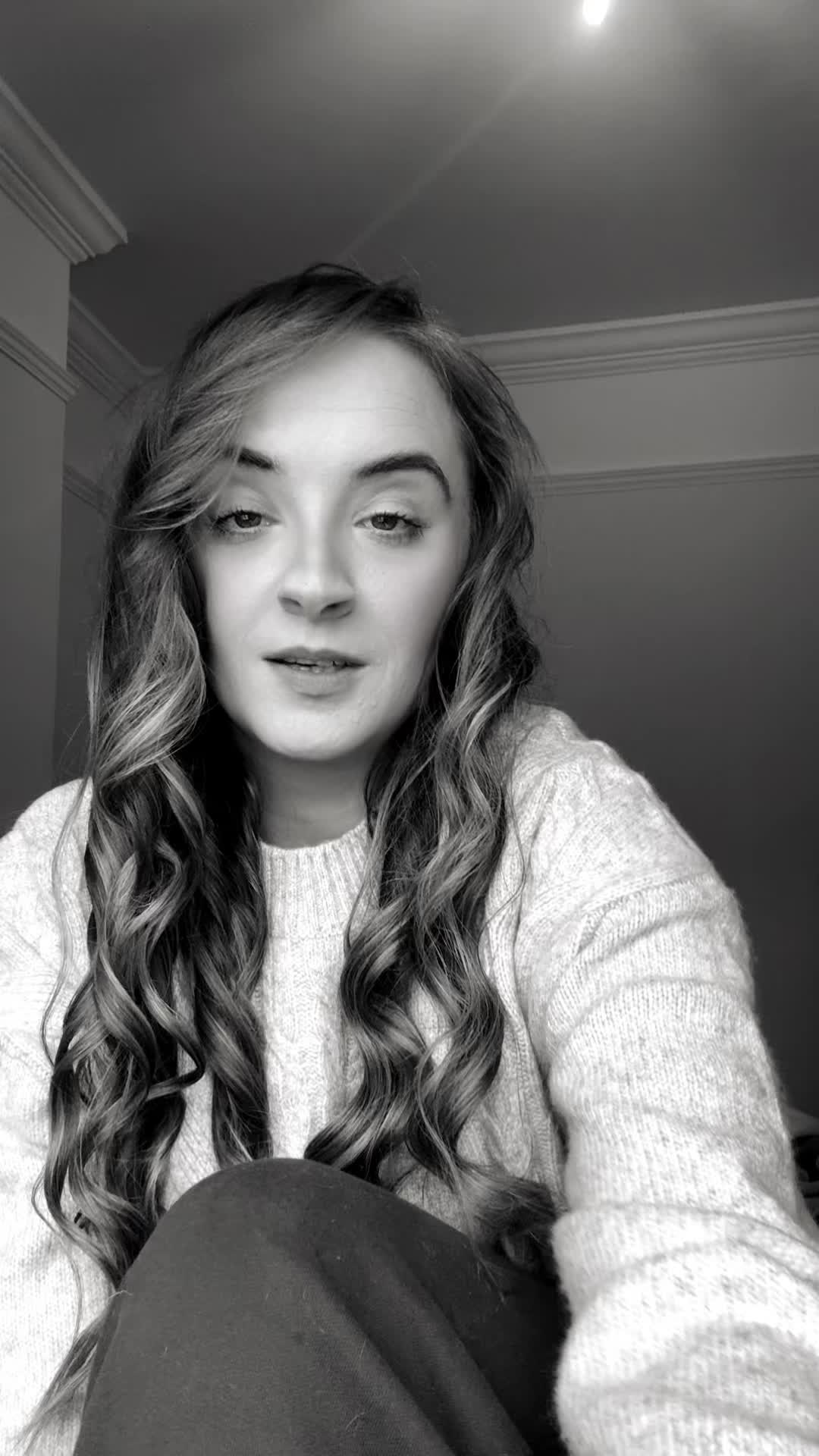 @Sophiiee28