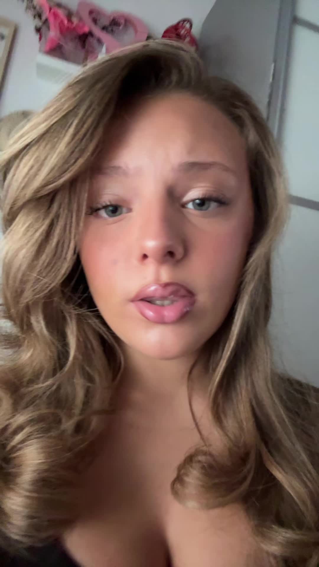 @chiara_cgn01