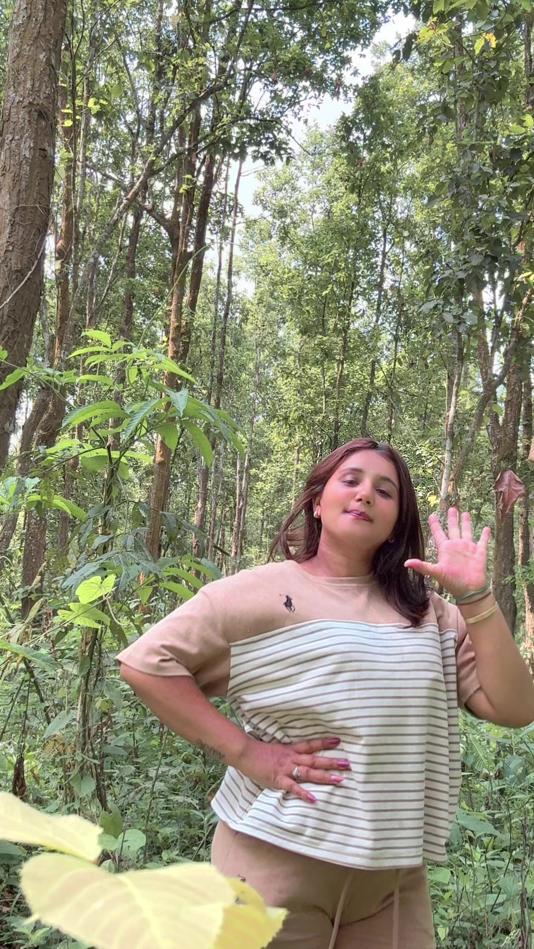 @🕊️कुकु 🕊️🇳🇵