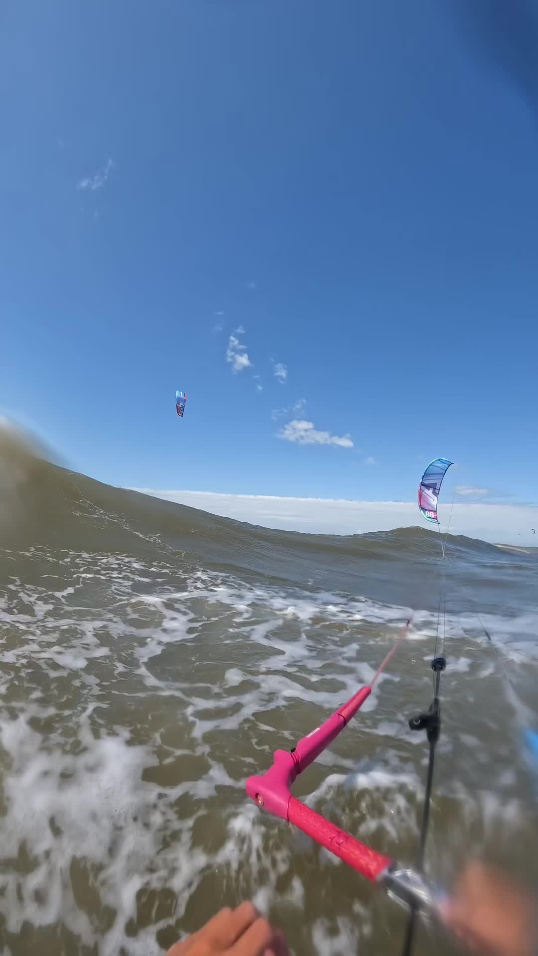 @kai_kitesurfing