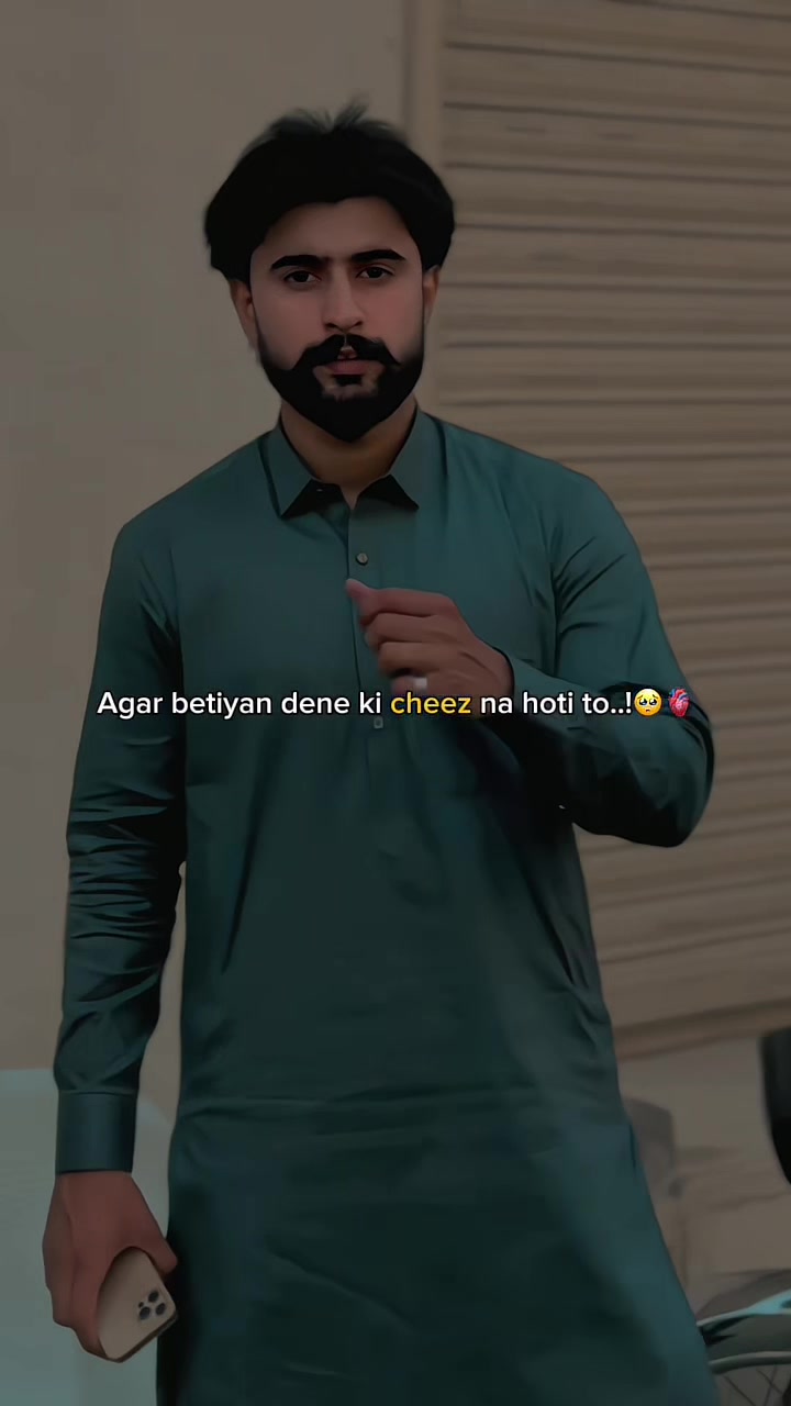 @U〽️Ar Rehmani_05