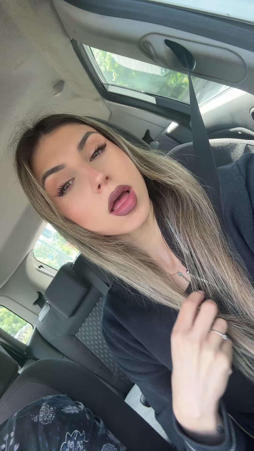 @Andrea Grasso🥀🐍