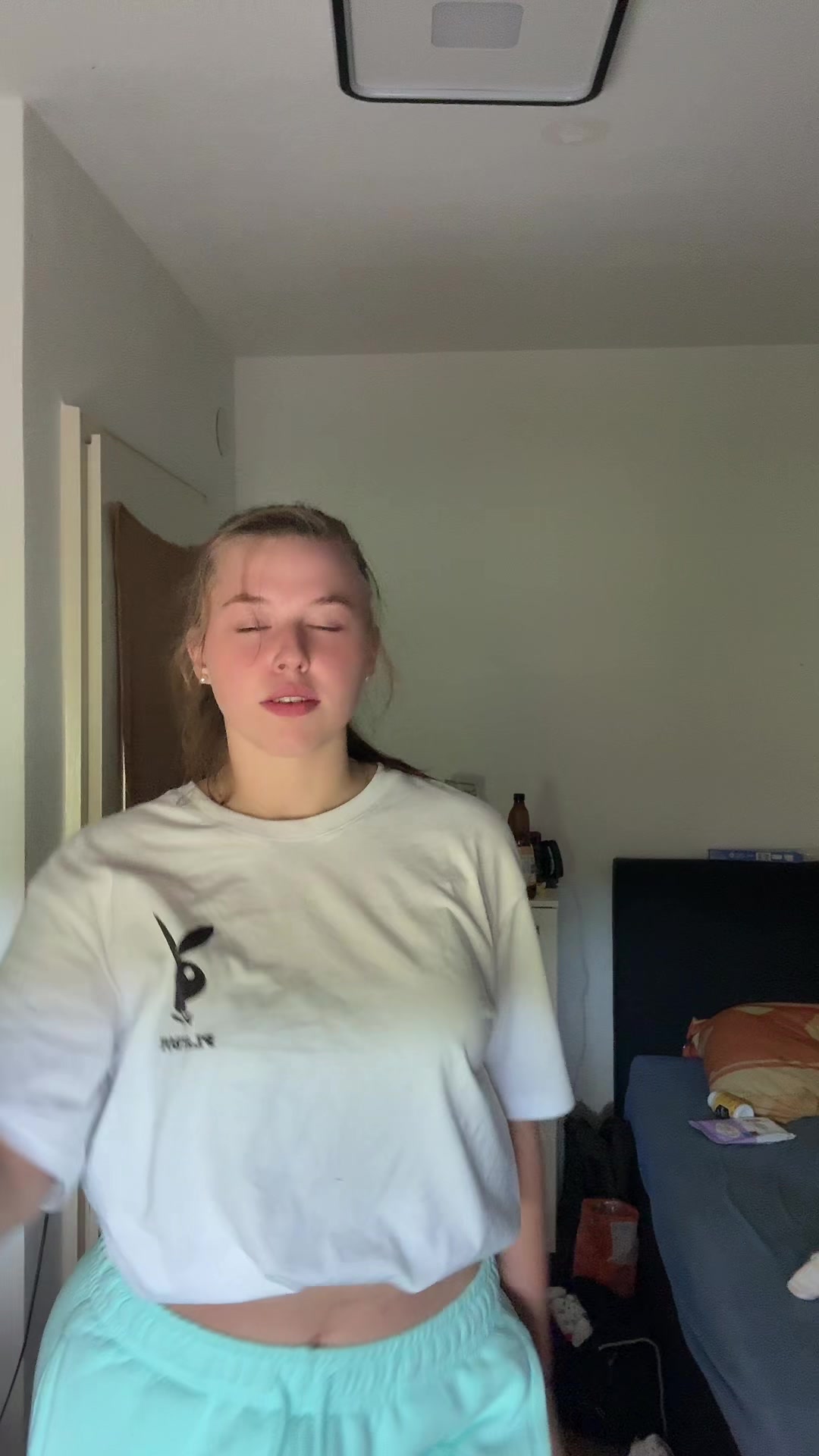 @🧩