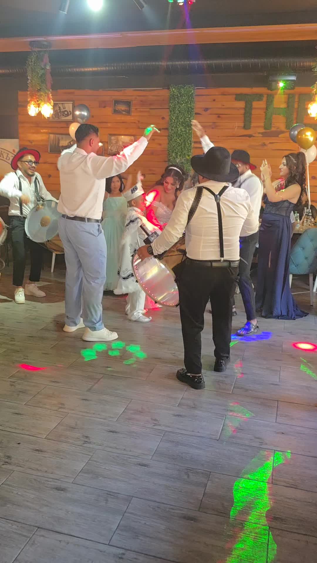 @🌹gulbahcesi🌹