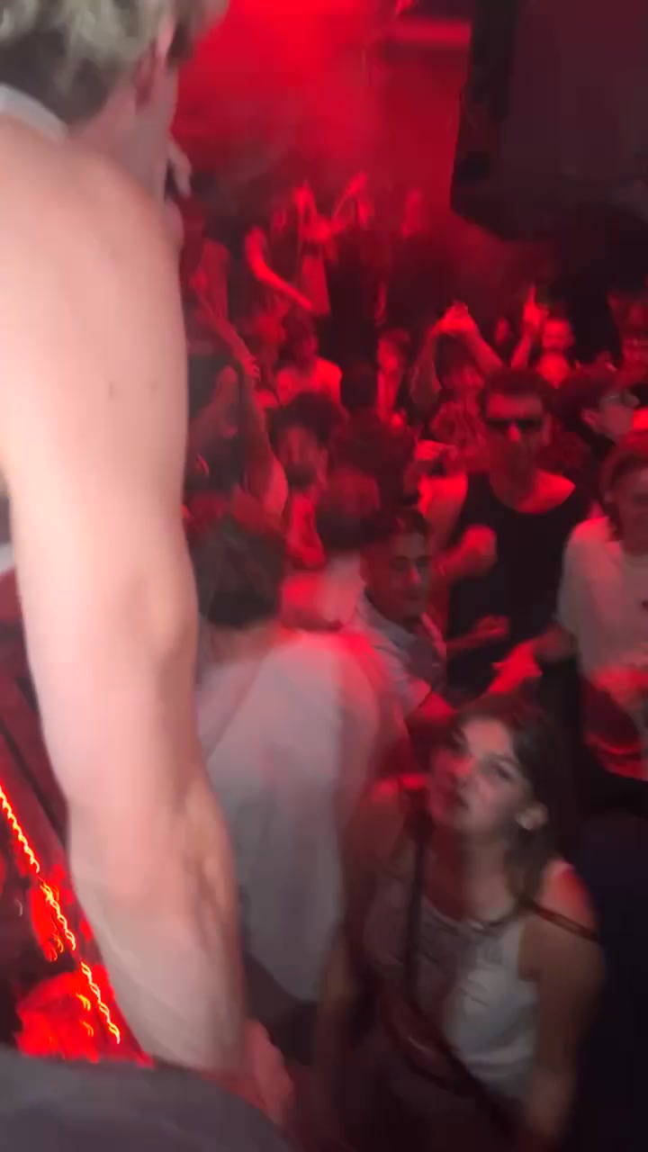 @luvmecoup