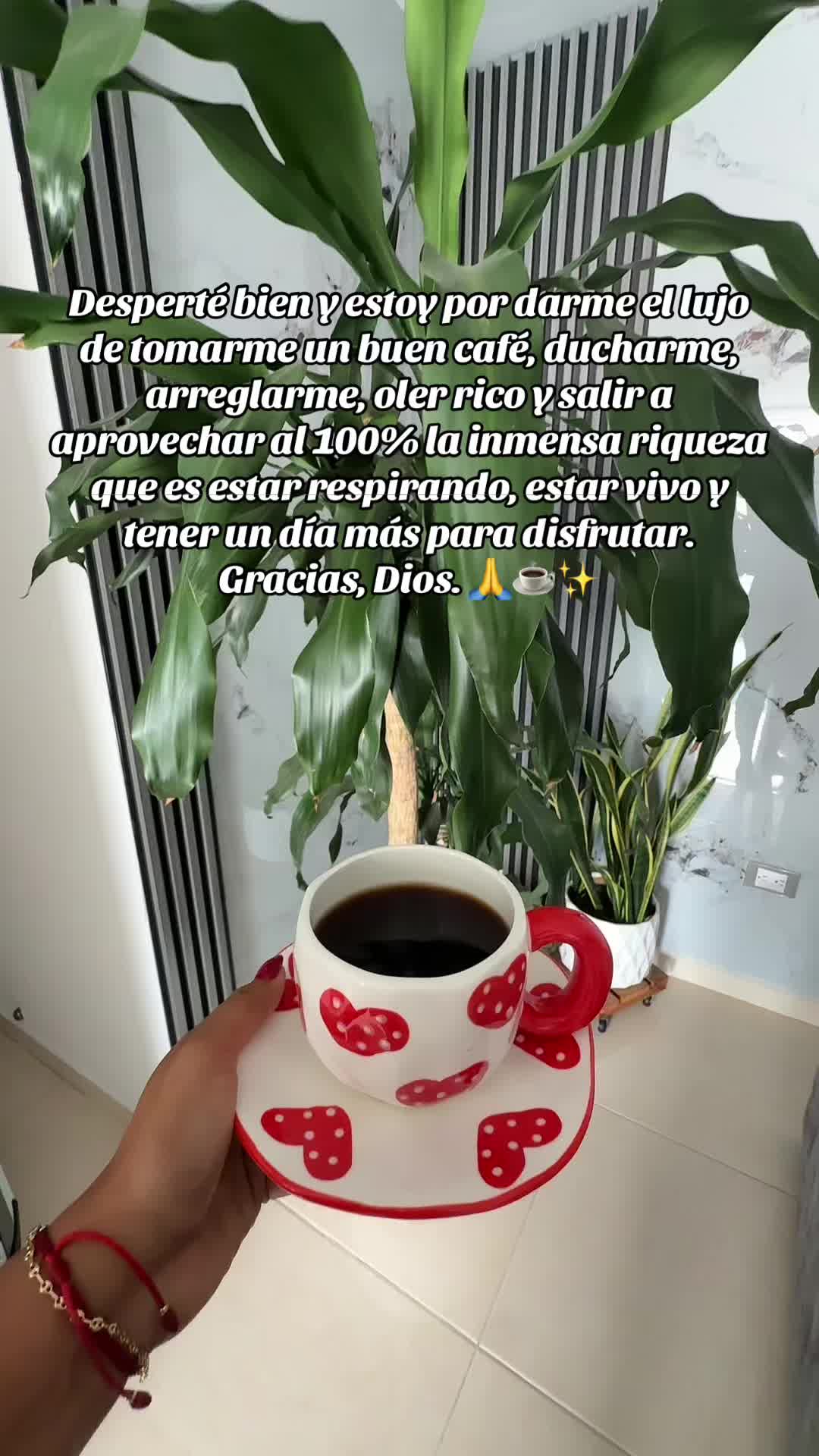 @andre_games