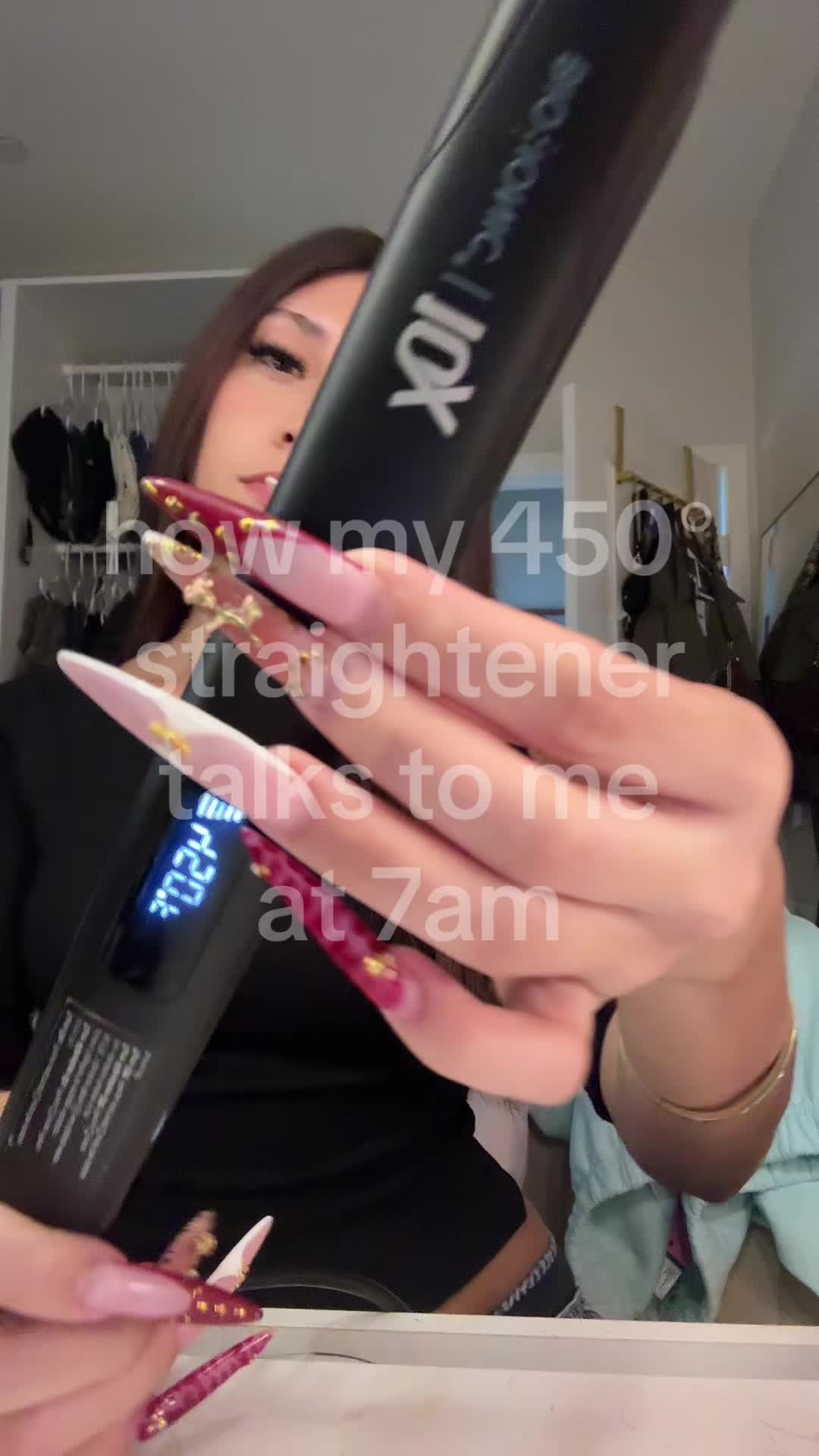 @paytonlorincz