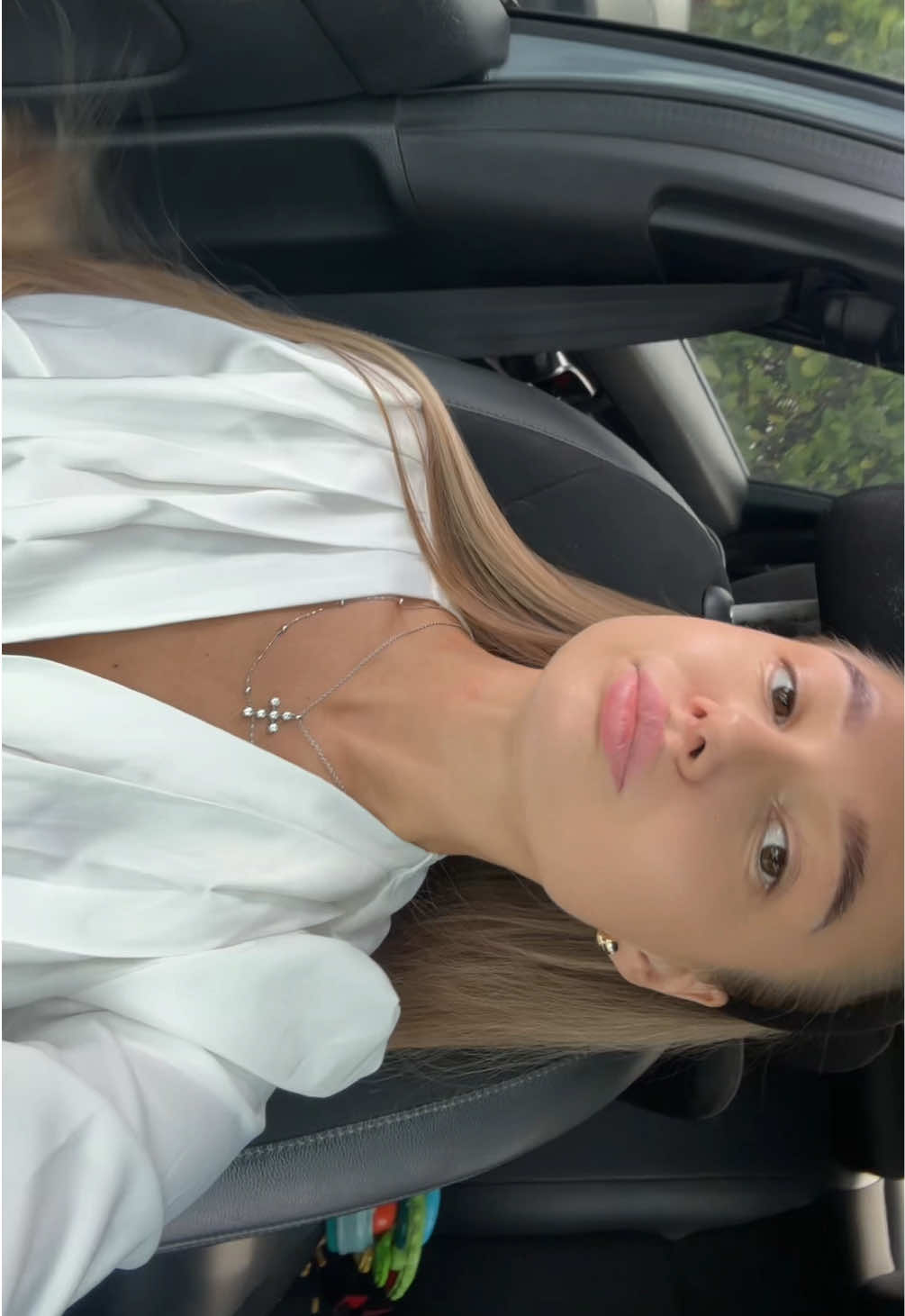 @Le_lapteva