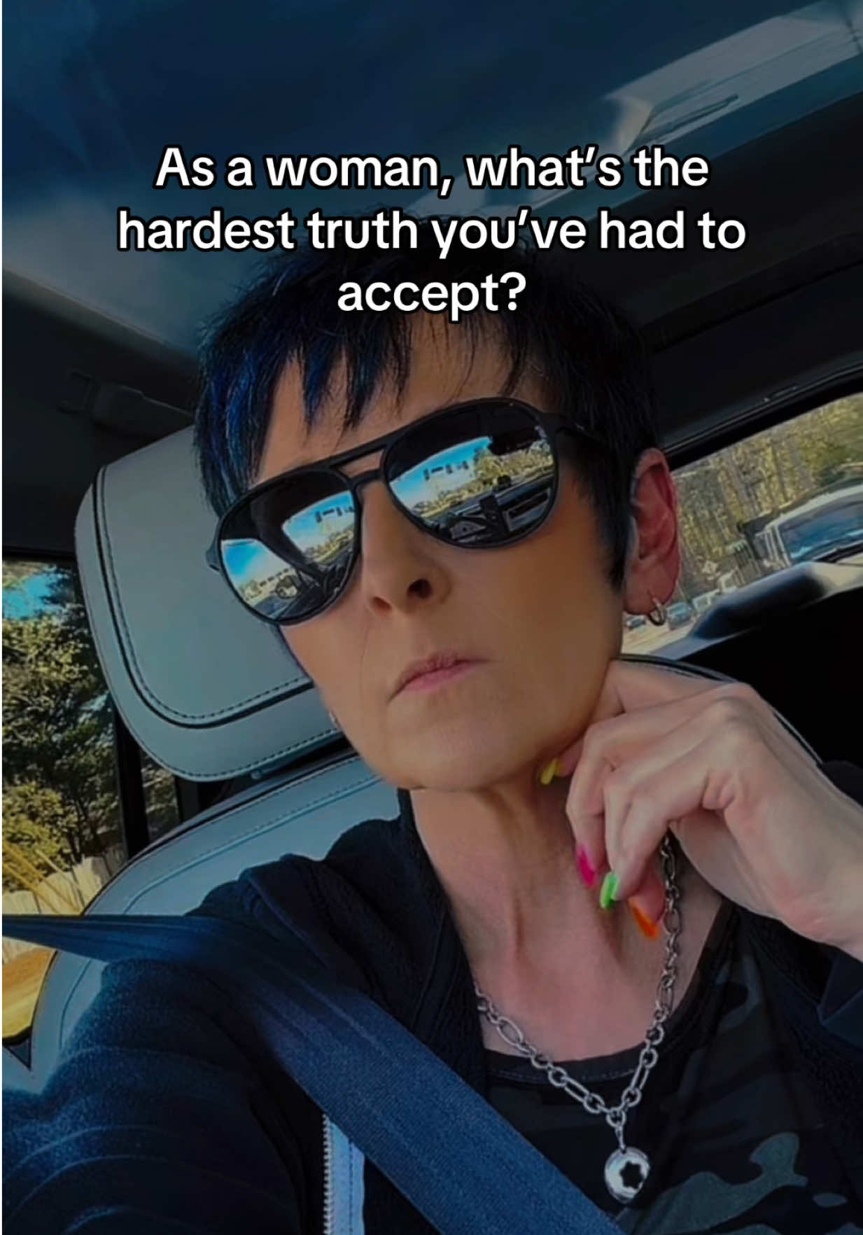 @Slim Sherri