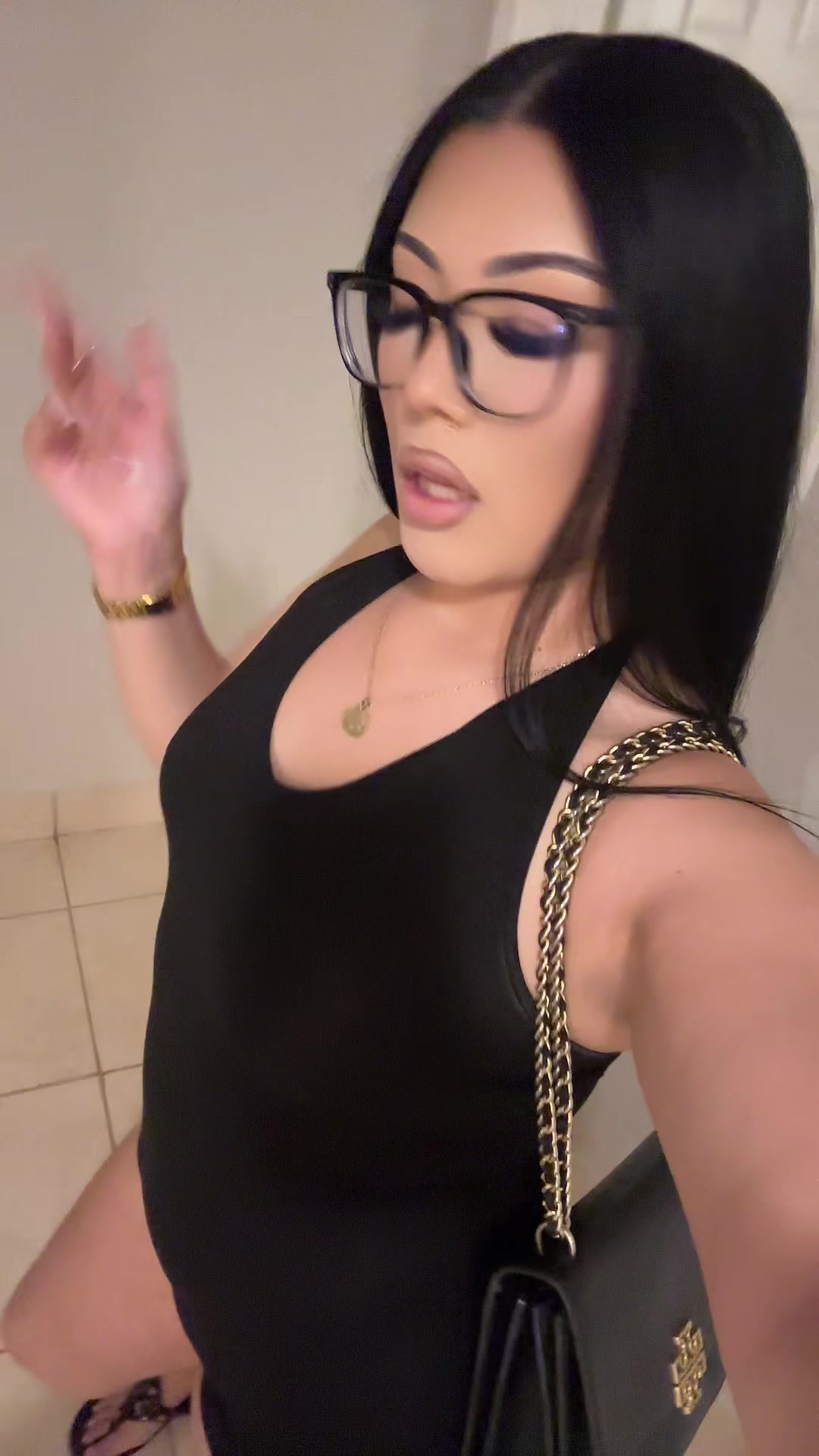 @vivibooo