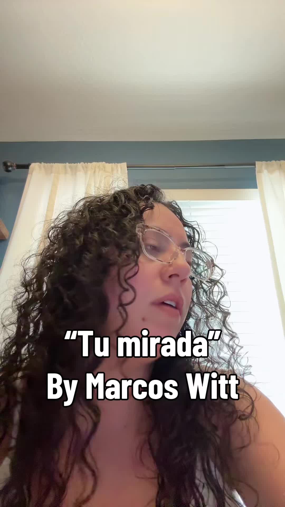 @its_not_mirage_