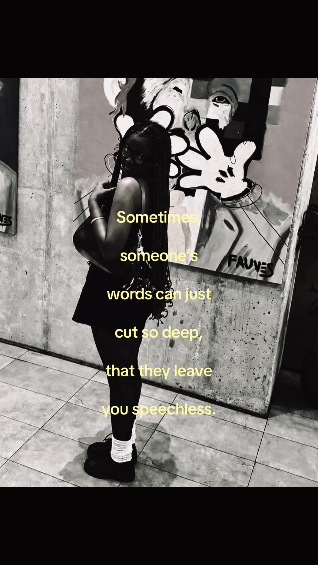 @Velvet
