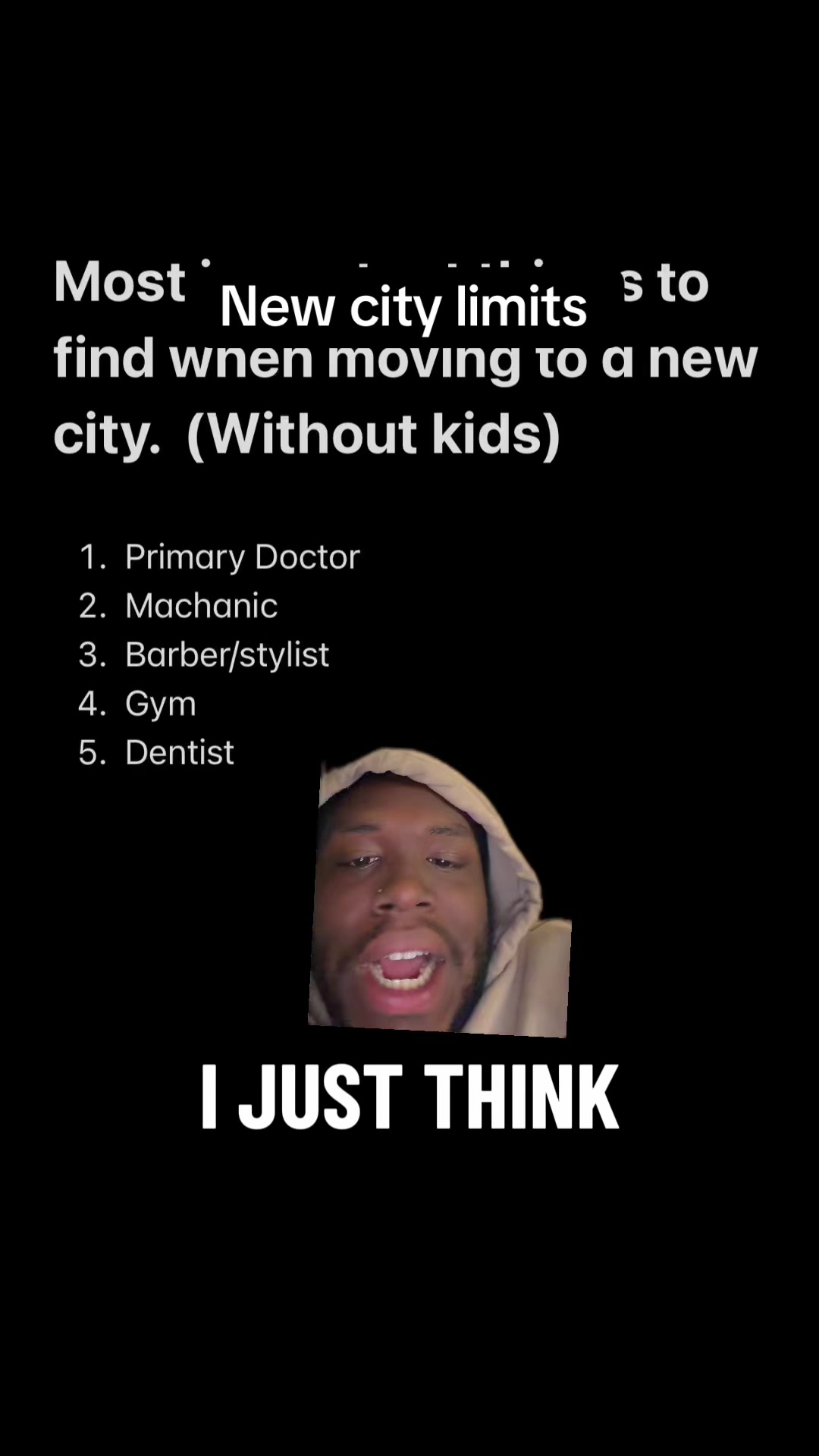 @_justjunior