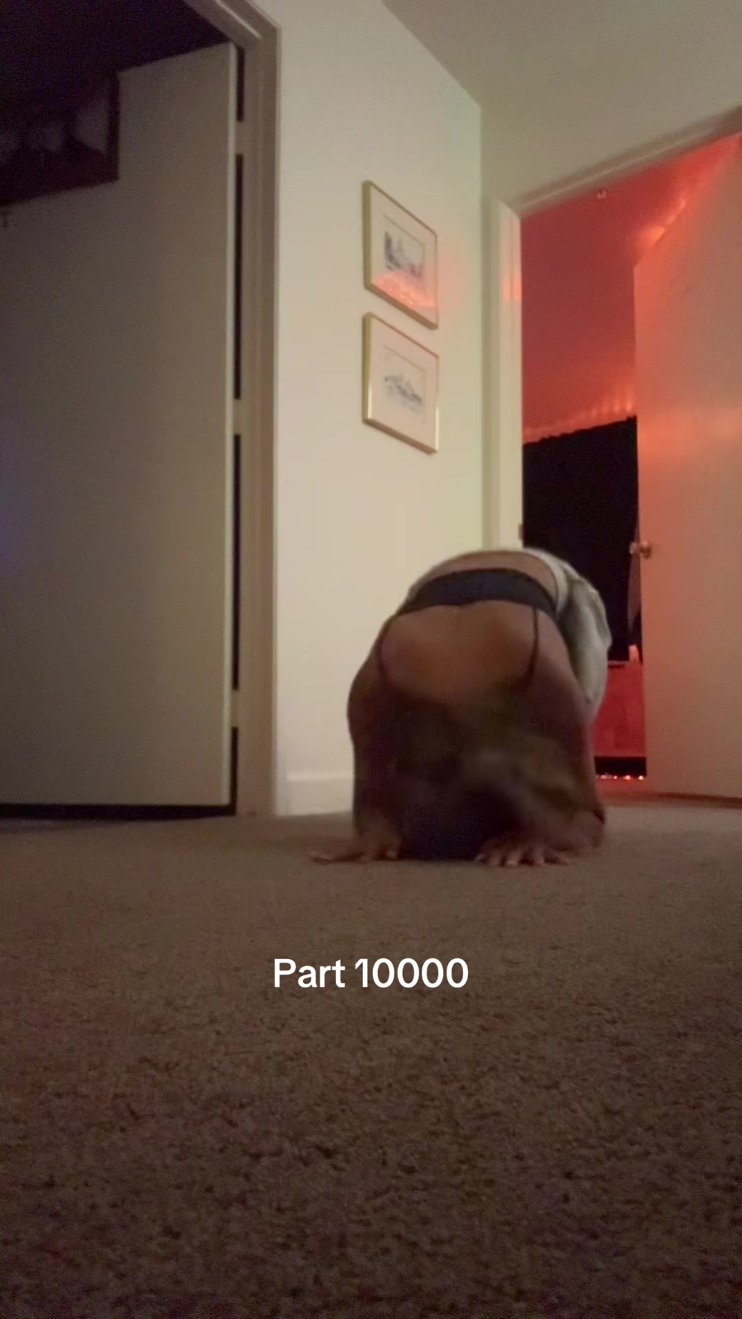 @thisisai