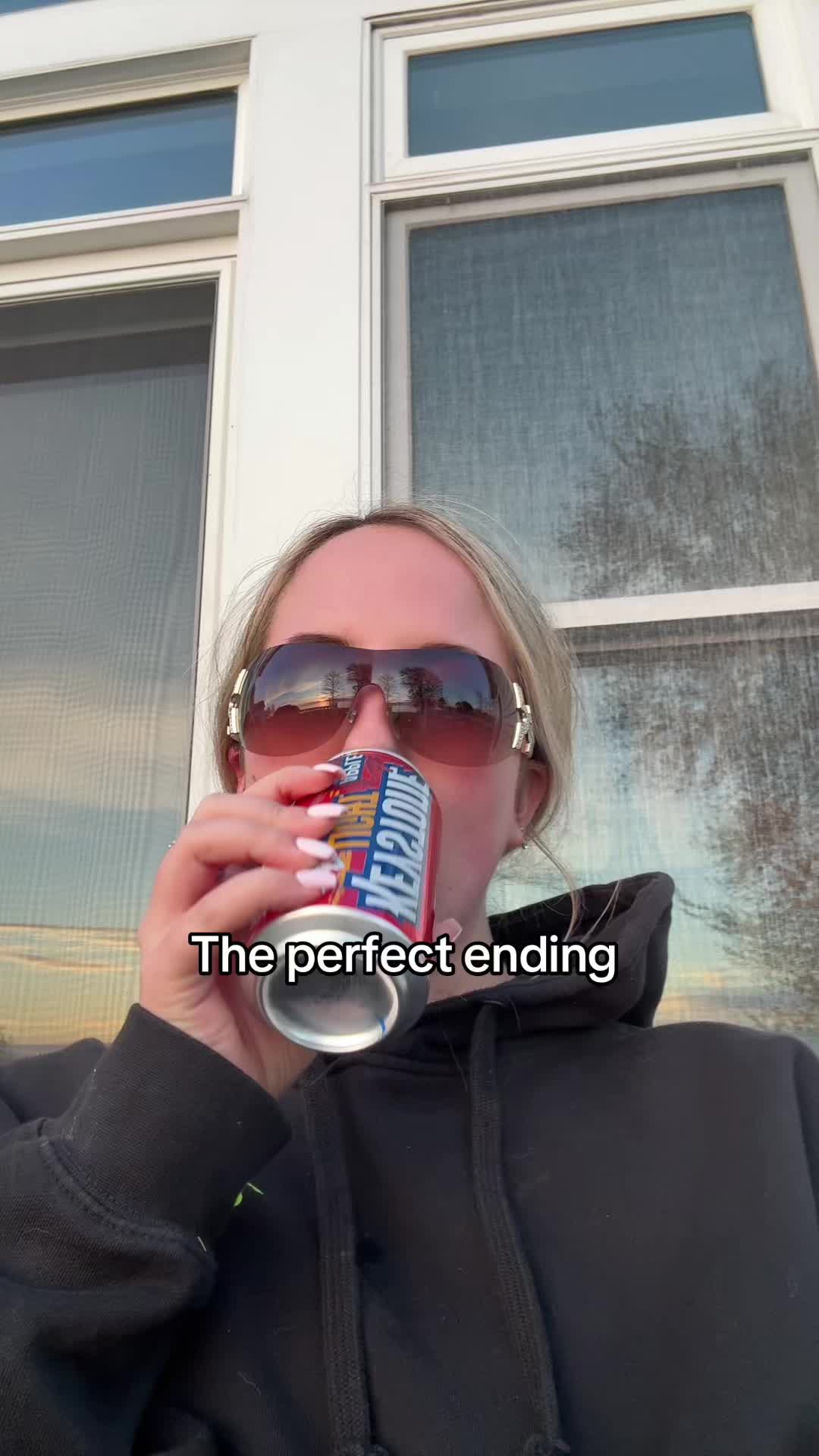 @ava john