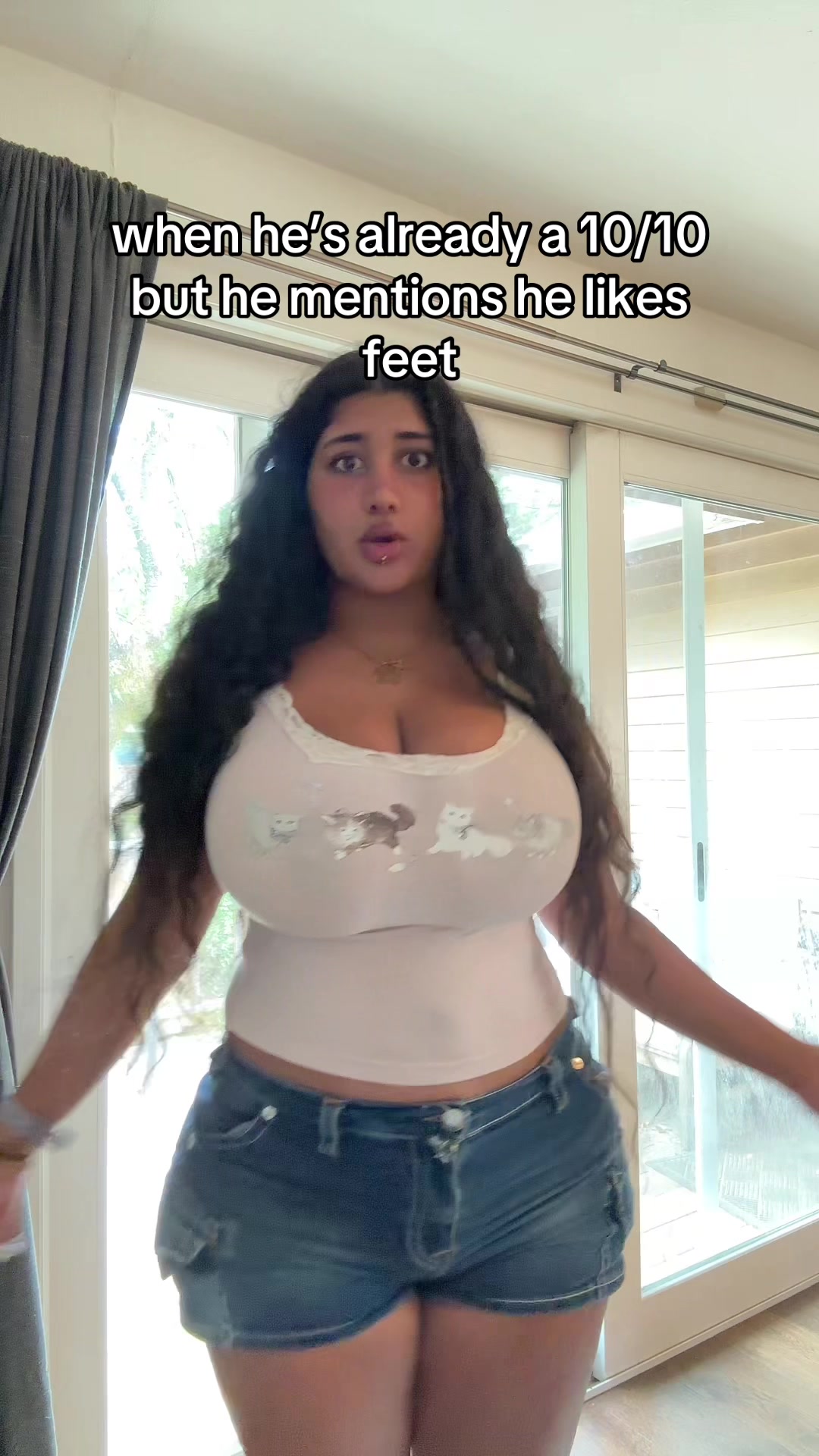 @tanvi🇮🇳