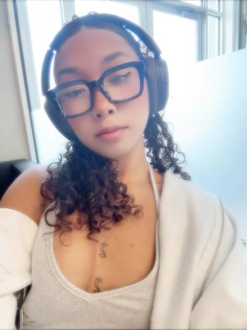 @meleena natalia