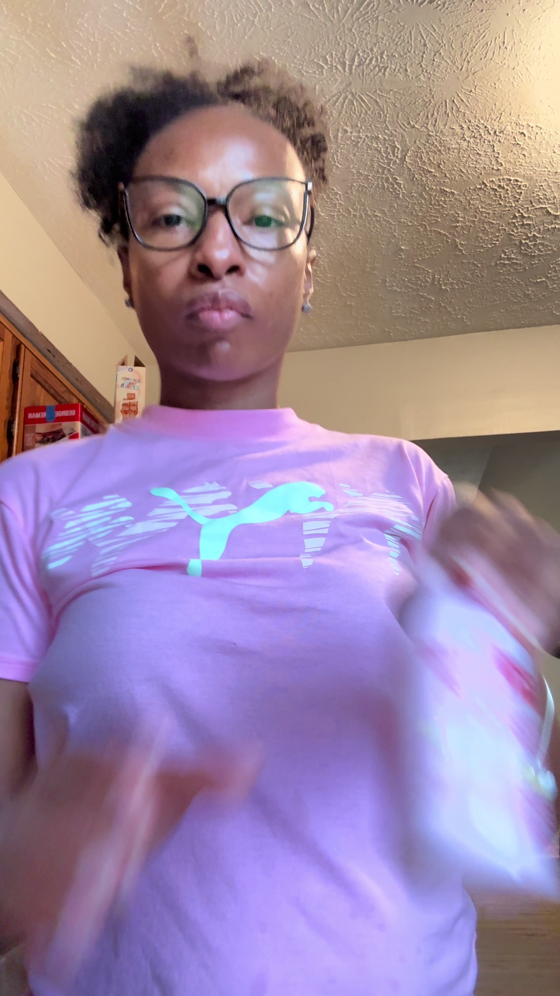 @STRONGLUXE💋💄💅🏾