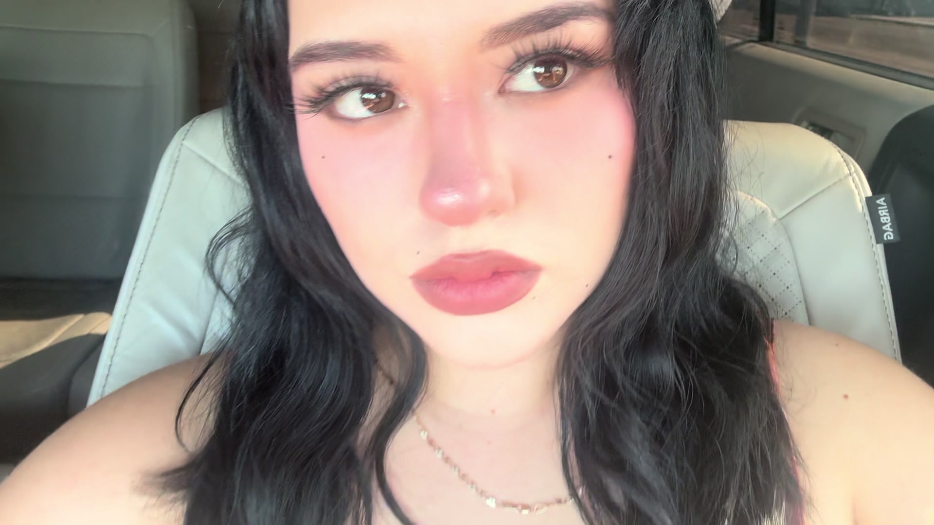 @lovely_dreea