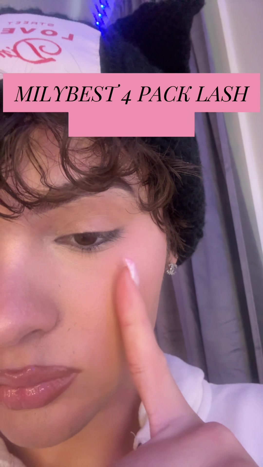@bentlylovesyou