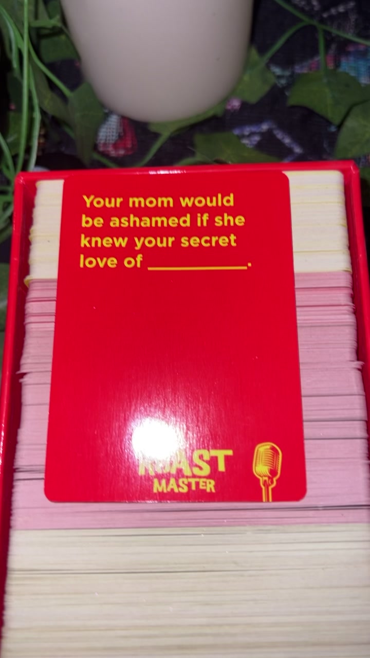 @Fire Witch Tarot
