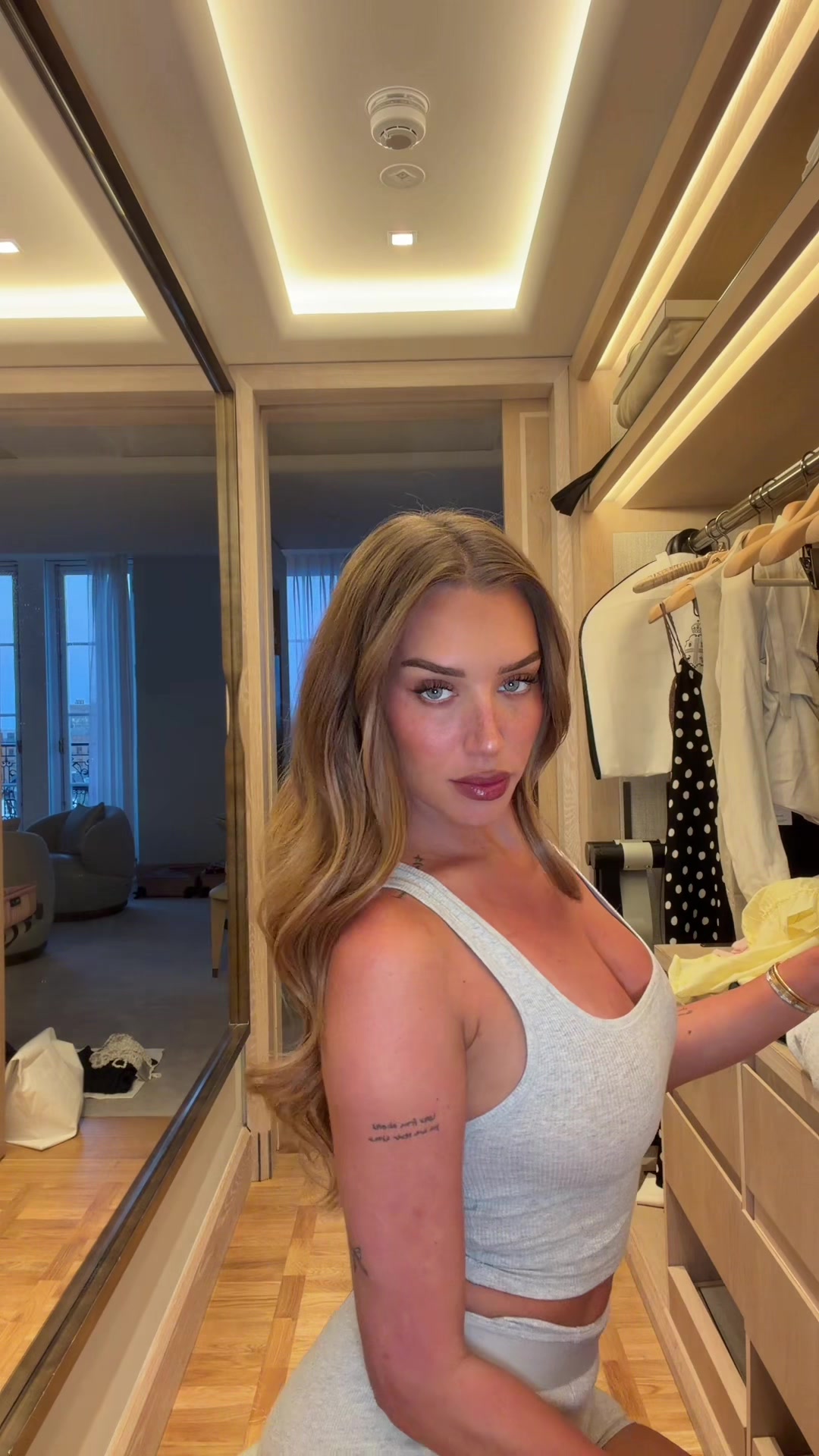 @stassiebaby
