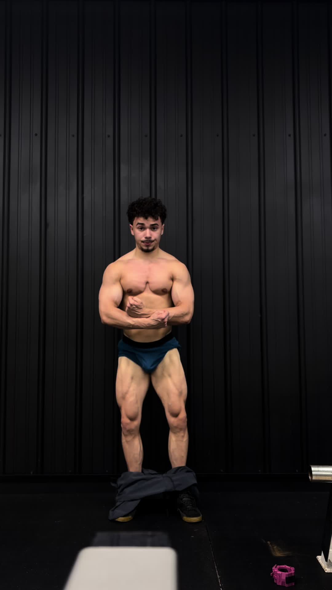 @maxtrains