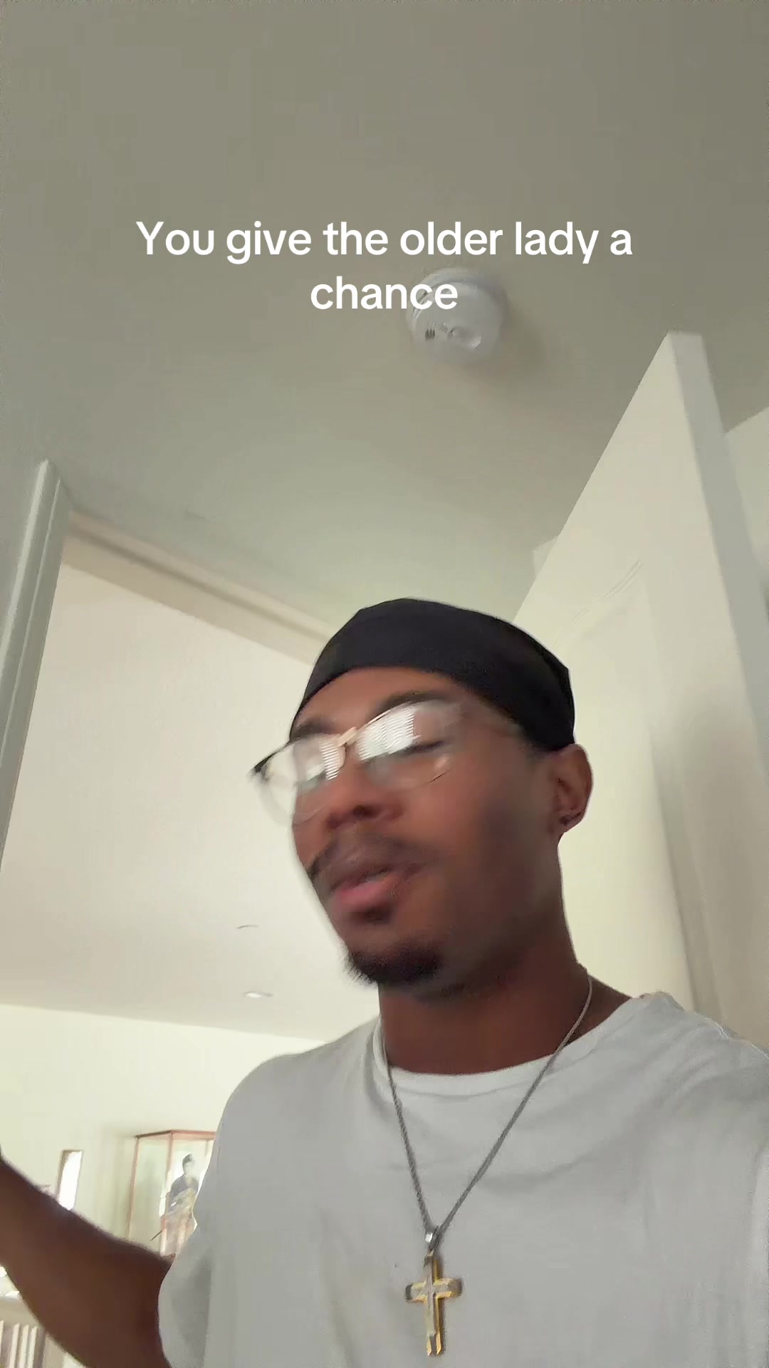 @Just.Cam_