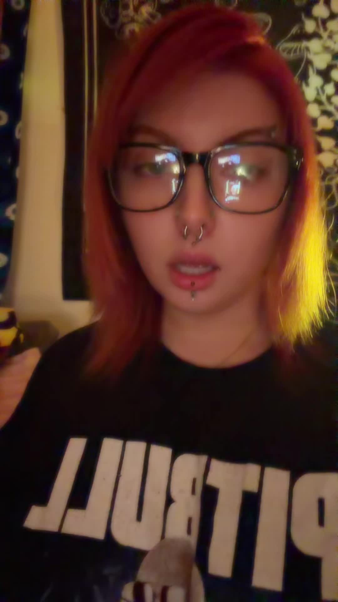 @rynnie 🪽