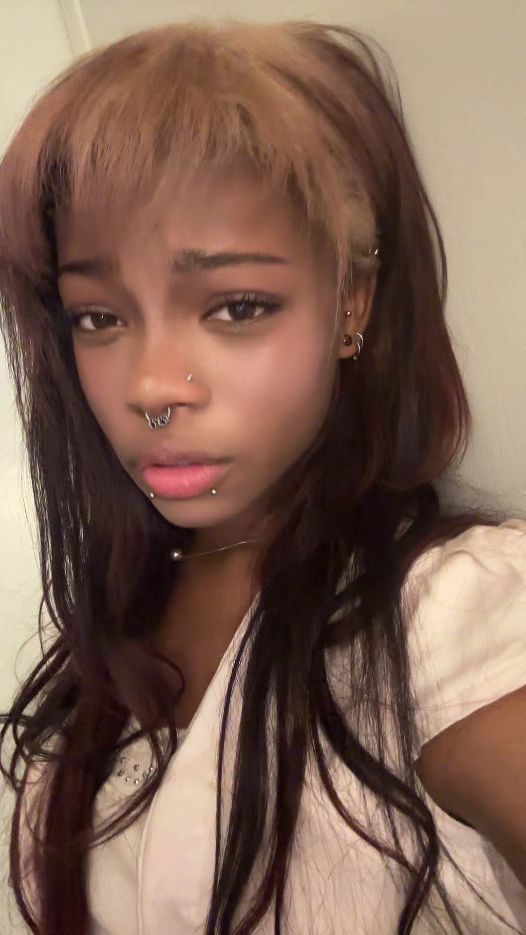 @dakotah