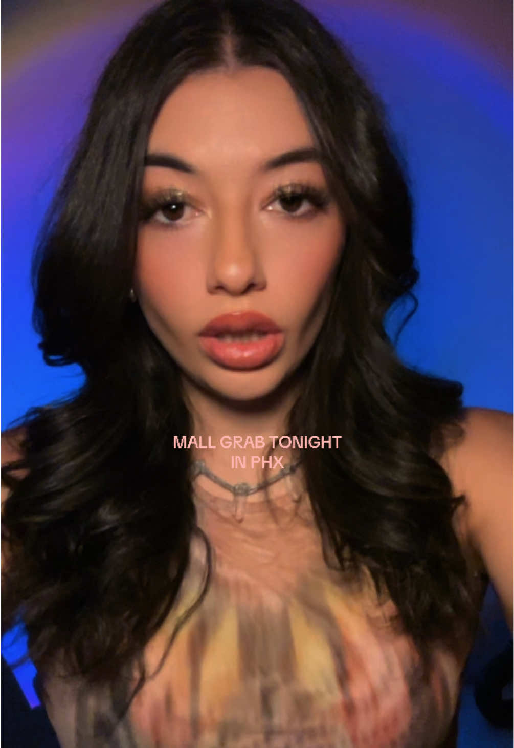 @hana | edm journalist