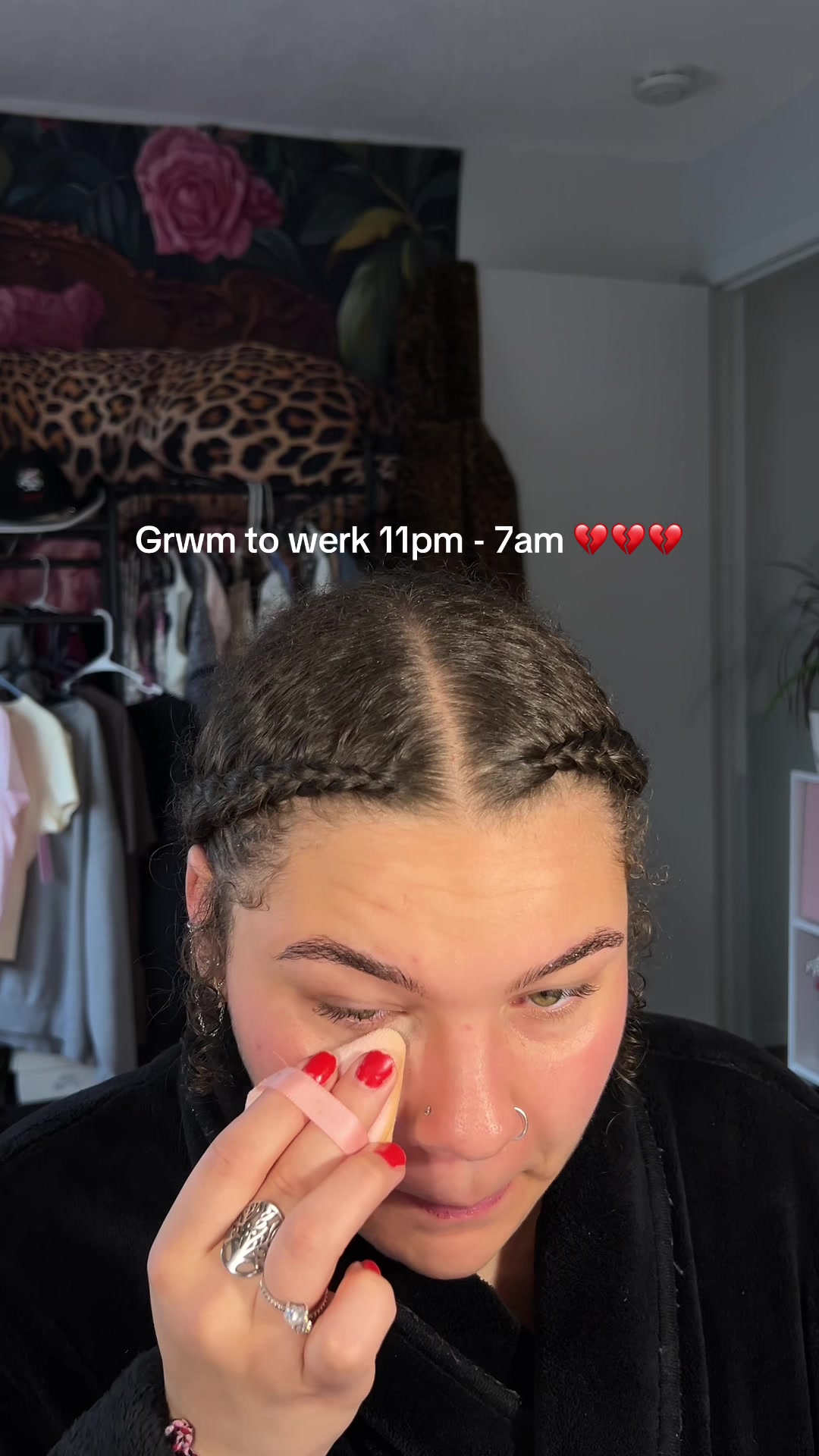 @heavuuun
