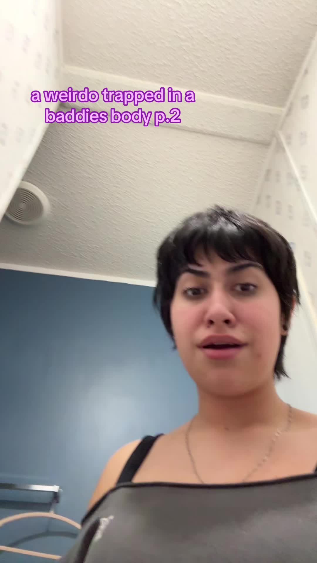 @𝕬𝖓𝖈𝖊𝖑𝖎𝖓