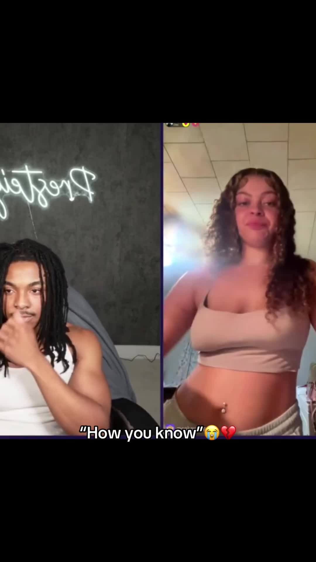 @Teige2k