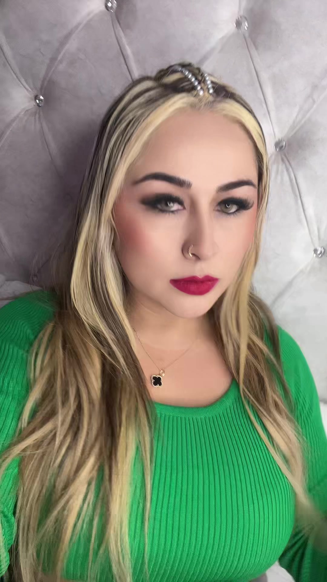 @Alejithamonithasolarte90