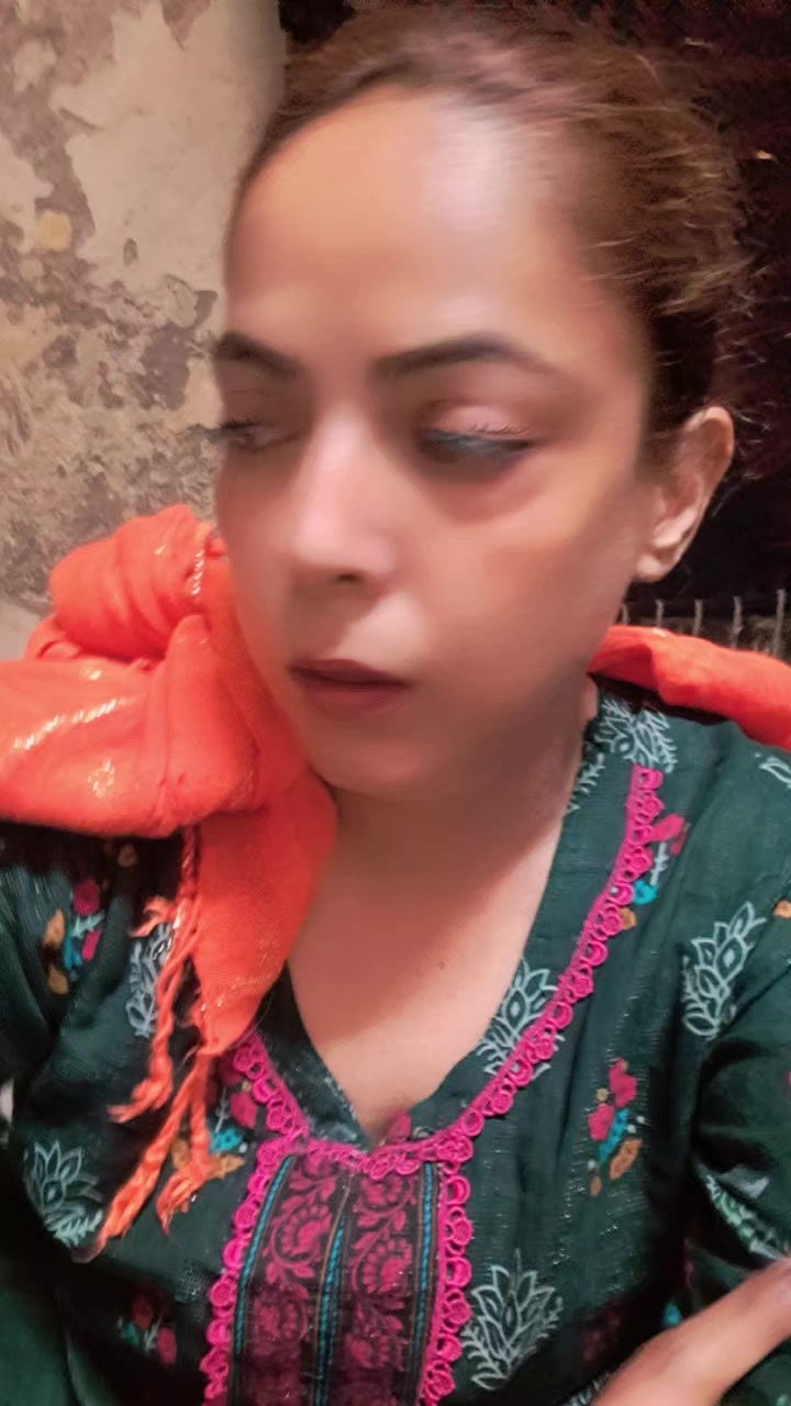 @Aman 3456