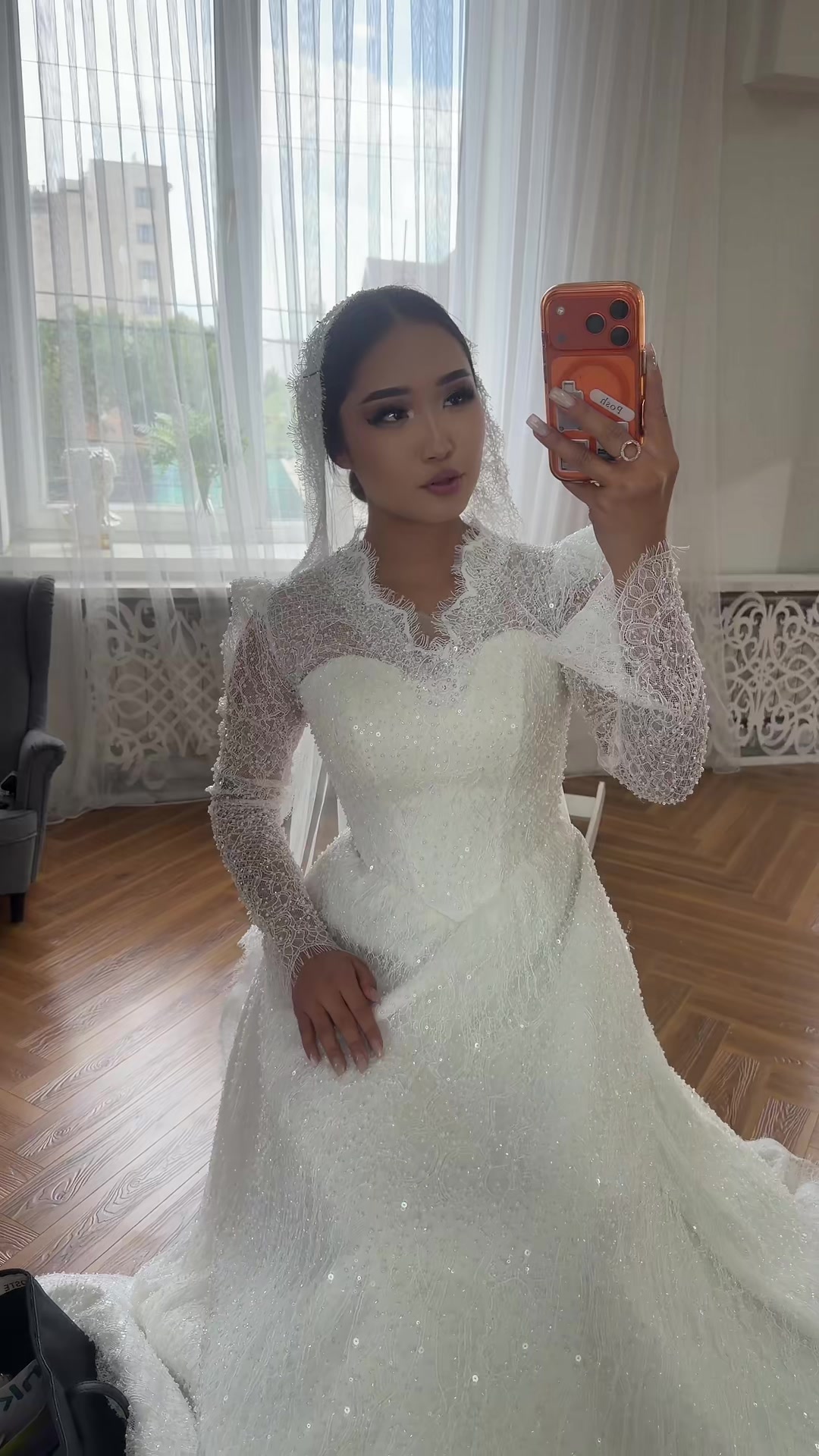 @aibrkva