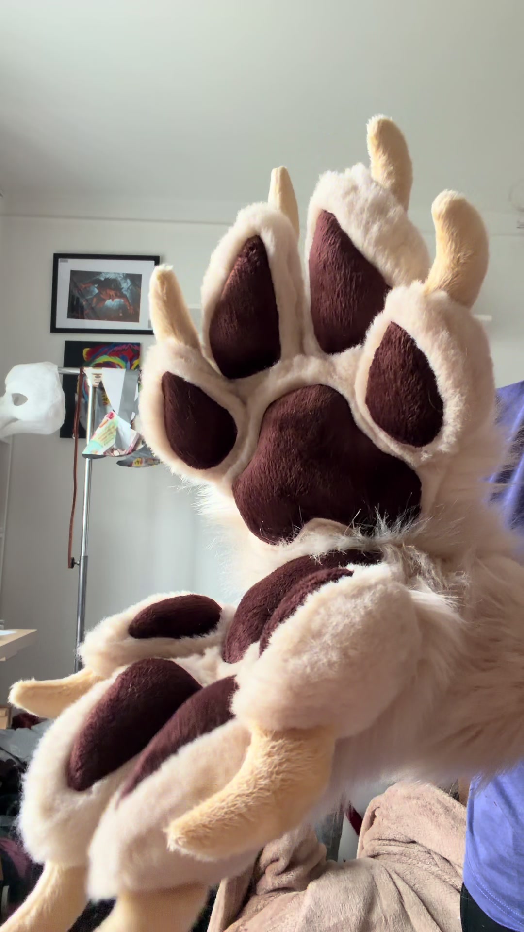 @CoverWithFur