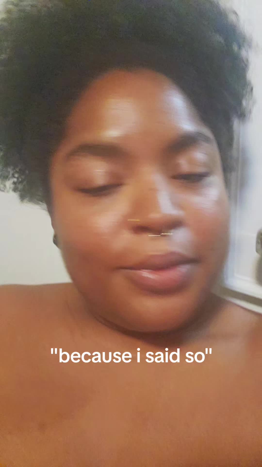 @jadeb