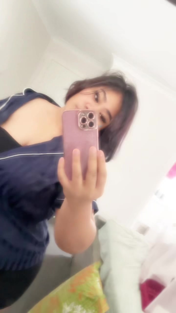 @💗babeyy.lia🙄