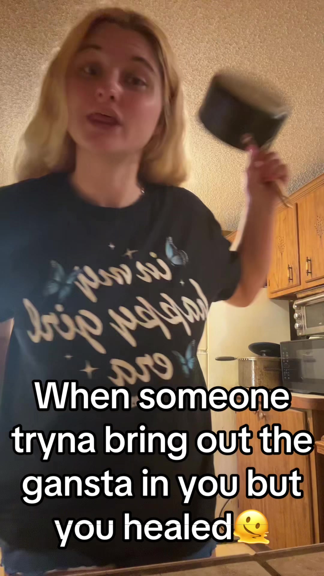 @Myaccount99