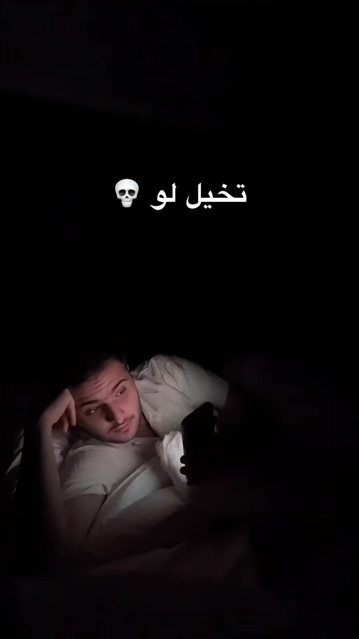 @Talal Sam | طلال سام