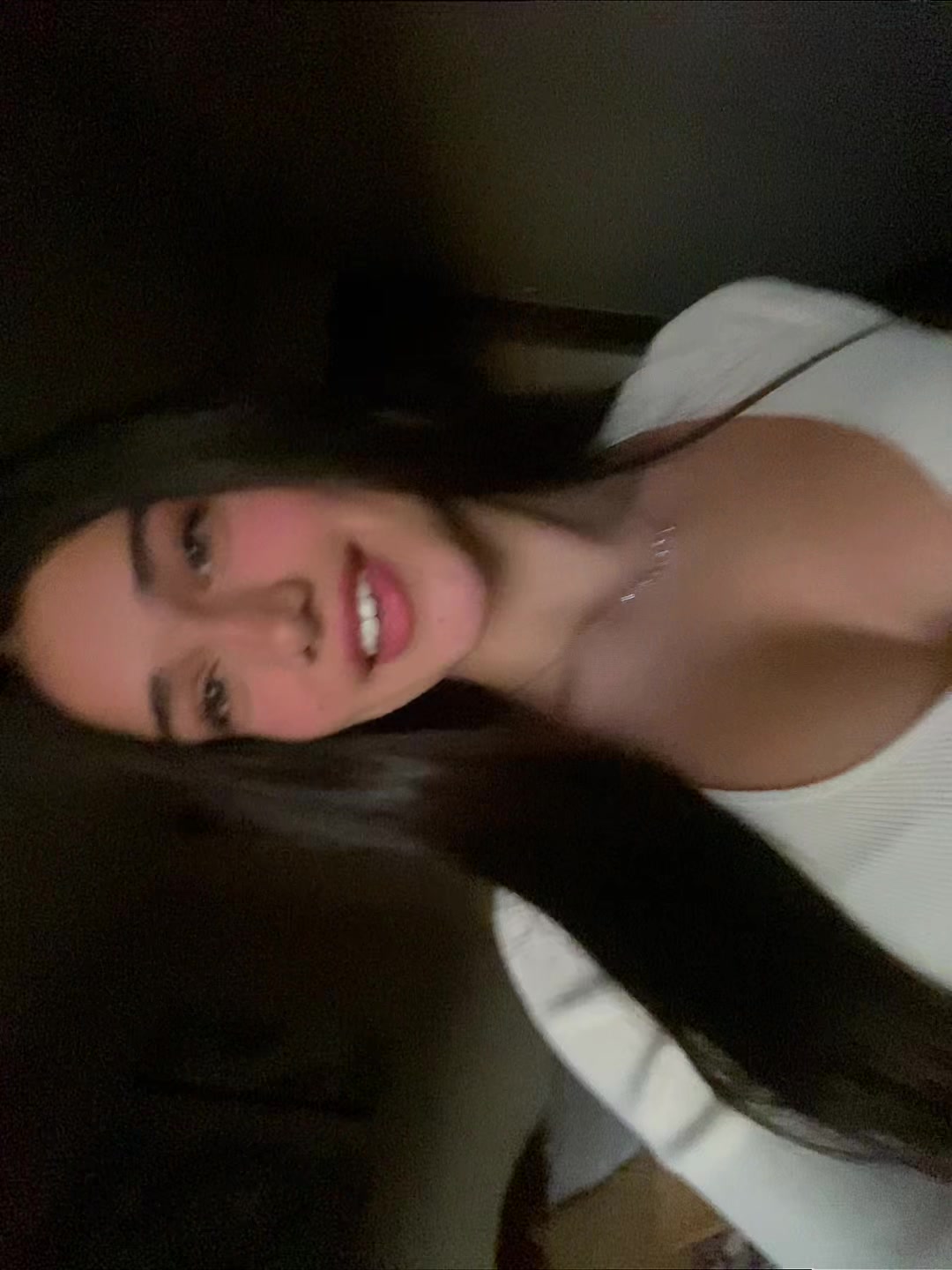 @carmen