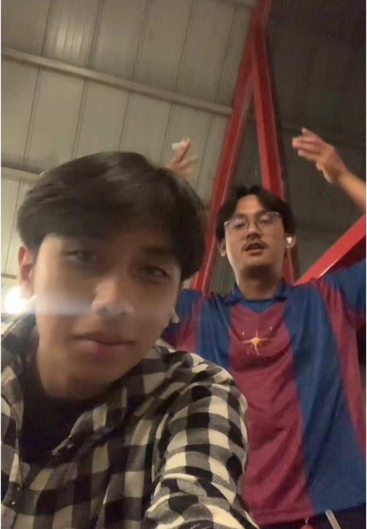 @super adam