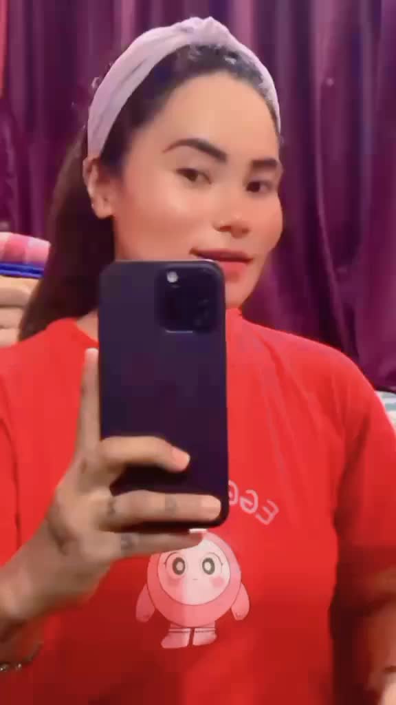 @sanu