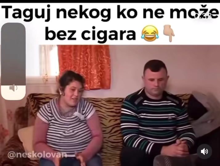 @Zabavni klipovi