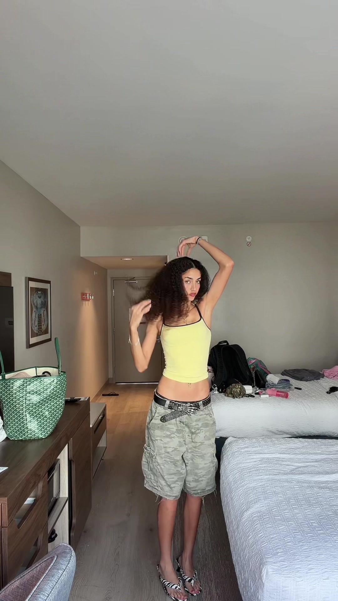 @xoxok4li