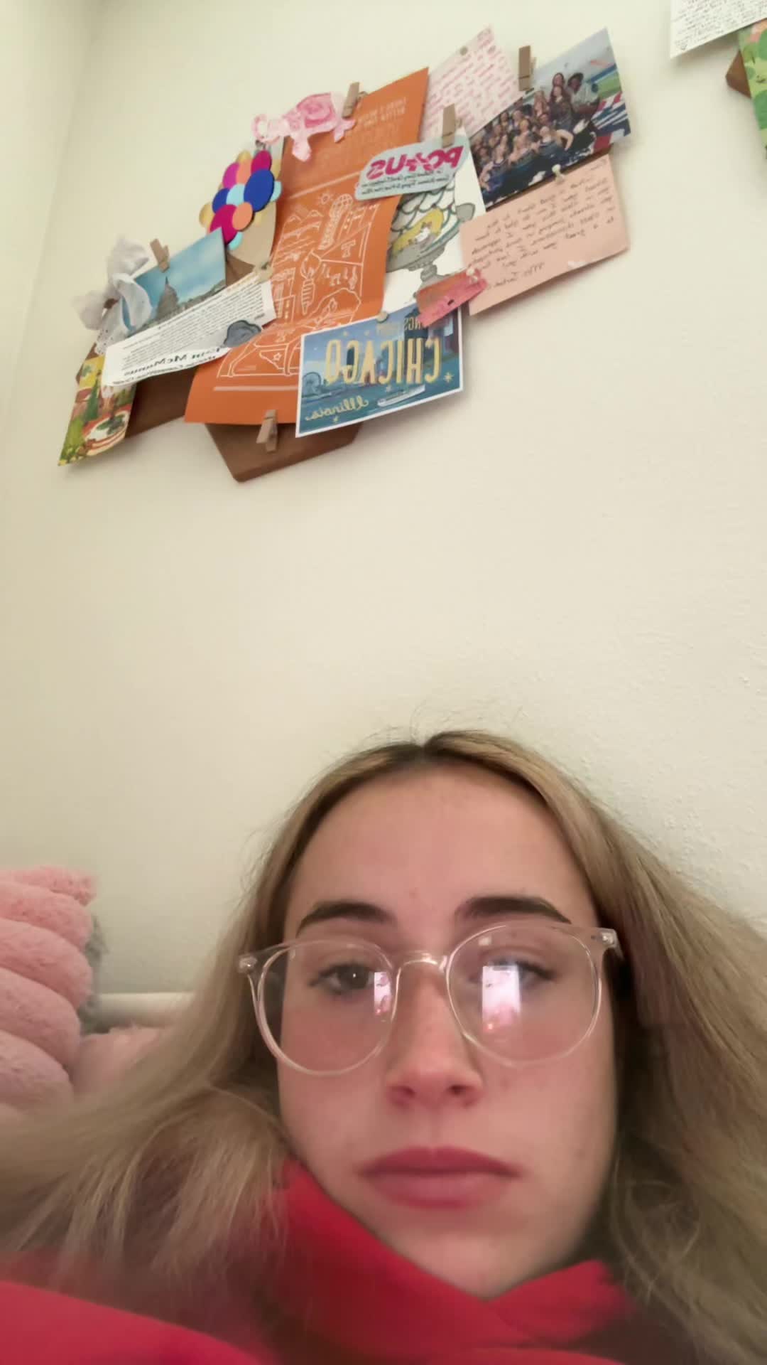 @erinmac